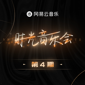 我爱搞,52g无码网站
