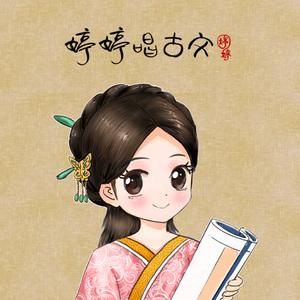 我爱搞,52g无码网站
