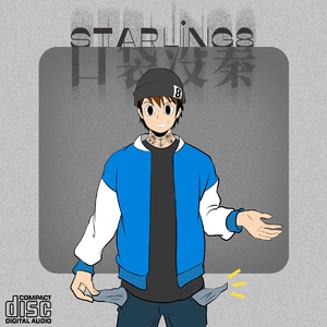 我爱搞,52g无码网站
