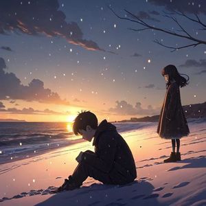 我爱搞,52g无码网站
