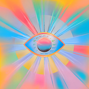 我爱搞,52g无码网站
