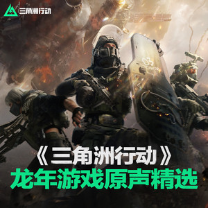 我爱搞,52g无码网站
