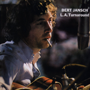 我爱搞,52g无码网站
