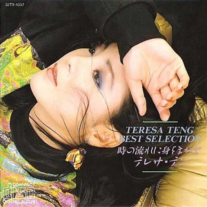 我爱搞,52g无码网站
