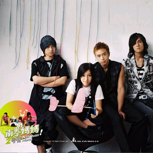 我爱搞,52g无码网站
