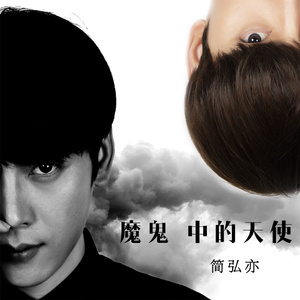 我爱搞,52g无码网站
