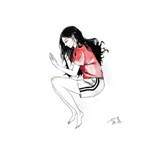 我爱搞,52g无码网站
