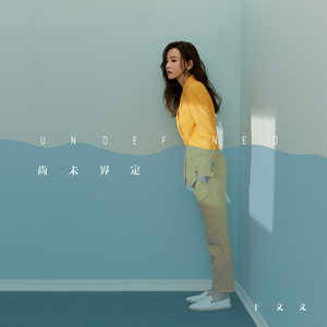 我爱搞,52g无码网站
