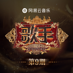 我爱搞,52g无码网站
