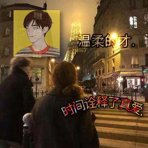 我爱搞,52g无码网站
