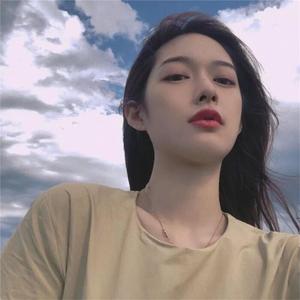 我爱搞,52g无码网站
