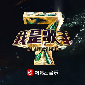 我爱搞,52g无码网站
