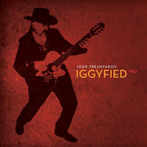 我爱搞,52g无码网站
