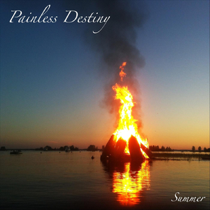 我爱搞,52g无码网站
