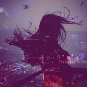 我爱搞,52g无码网站
