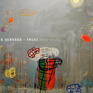 我爱搞,52g无码网站
