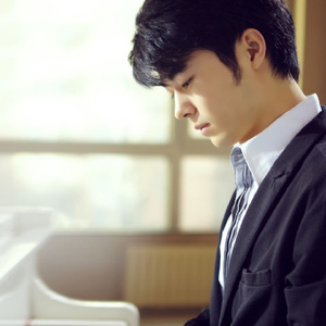 我爱搞,52g无码网站
