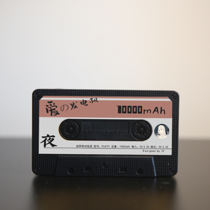 我爱搞,52g无码网站
