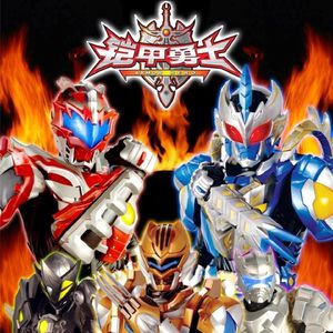 我爱搞,52g无码网站
