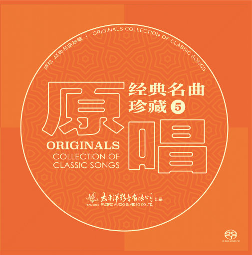 我爱搞,52g无码网站
