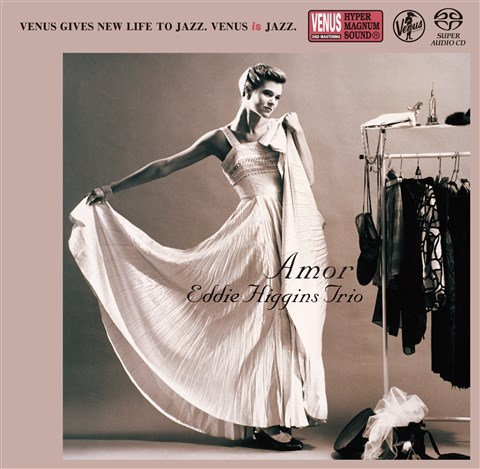 我爱搞,52g无码网站
