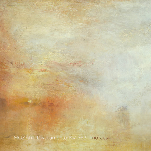 我爱搞,52g无码网站
